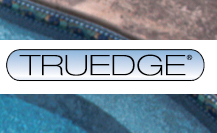 Truedge Inground Vinyl Liner Technology Explained